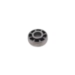 New Black & Decker Oem 148814-00 String Trimmer Bearing ST4500 74522 ST4000-04. Fixed Price $11.37.