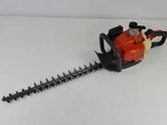 Husqvarna 226HD60S 2-STROKE 23.6CC Hedge Trimmer Orange And Black. Fixed Price $350.76.