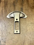 Stihl Guard Tip HS56 HS82T HSA130T HL91 HL94 Hl-km 4237-792-9006 Genuine Oem. Fixed Price $21.80.