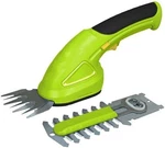 Serenelife PSLHTM25 Shrub Shear Grass Cutter. Fixed Price $52.99.