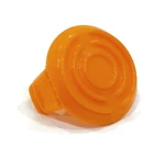 Spool Cap Cover For Worx WG150, WG150.1, WG150.2 Grass String Trimmer & Edger. Fixed Price $5.99.