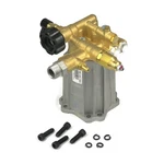 Oem Annovi Reverberi 3000 Psi Washer Pump Fits Briggs & Stratton 198347GS. Fixed Price $174.99.