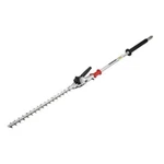 Makita Hedge Trimmer Attachment EN402MP A-76043. Fixed Price $174.52.