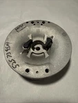 Husqvarna Flywheel Assembly For 522HD60S Trimmer/hedge Oem 525739501. Fixed Price $22.99.