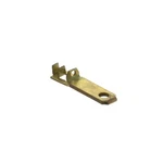New Black & Decker Oem 87486-00 String Trimmer Contact,term. ST300-BDK HT100. Fixed Price $11.37.