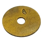 Husqvarna 520978501 Carburetor Valve Redmax EB430 EB431 EB440 EBA431 Oem Nos. Fixed Price $5.99.