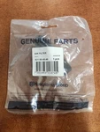 531004846 Air Filter Husqvarna NOSB11. Fixed Price $6.99.
