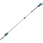 Makita GAU02Z 40V Max Xgt Li-ion 10" X13' Telescoping Pole Saw (tool Only) New. Fixed Price $633.12.