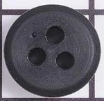 Echo Fuel Gas Tank Grommet Select ES-230 ES-231 HC-230 HC-231 HC-233 PB-230LN. Fixed Price $12.37.