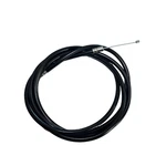 Genuine Redmax 521527601 Throttle Cable Oem Original Equipment Manufacturer Part. Fixed Price $15.99.