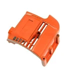 Husqvarna 503858702 Starter Housing Trimmer Brushcutter 503858703 223L 327HE4X. Fixed Price $29.99.