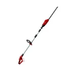 Einhell 18V Telescoping Trimmer Ge-hh 18/45 Li Nib. Fixed Price $59.00.