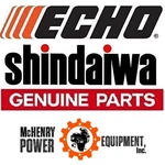 Genuine Shindaiwa Outer Tube, Complete Part # C050002110. Fixed Price $86.05.