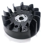 Echo Genuine Oem Flywheel - A409000210. Fixed Price $42.95.