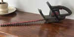 Vtg Sears Craftsman 18 Hedge Trimmer Bushwhacker Made In The Usa Works. Fixed Price $65.00.