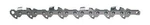 Oregon 91PX040G Advancecut Saw Chain 10". Fixed Price $35.22.