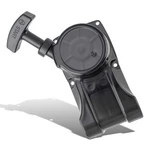Recoil Pull Cord Starter Rope Assembly For Echo SRM-211 SRM-2100 PE-200. Fixed Price $19.79.