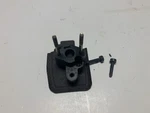 Oem Stihl Spacer Flange 4140-121-1605 FC55 FS38 FS45 FS46 FS55 HL45 HS45 KM55. Fixed Price $12.99.