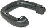 Black & Decker Oem 90546340 478789-00 Hedge Trimmer Auxiliary Handle. Fixed Price $13.46.