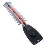 New Homelite Oem 302350003 Hedge Trimmer Blade Assembly. Fixed Price $45.59.
