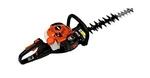Echo In. 21.2 Cc Gas 2-STROKE Engine X Series Hedge Trimmer HC-2810. Fixed Price $700.49.