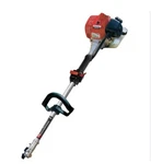 Maruyama Multi-cutter Quick Connect Unit M300QC 30.1CC W/ Trimmer + Edger Bundle. Fixed Price $880.00.