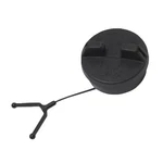 Poulan Genuine Oem Replacement Fuel Cap - 574607701. Fixed Price $8.95.