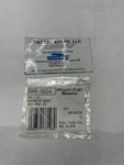 Carburetor Gasket For Tanaka Part Number 668-9824. Fixed Price $8.10.