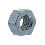 Echo 43302206460 Lock Nut M6X1 Hedge Trimmers. Fixed Price $7.95.