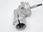 P100005382 Genuine Echo Gear Case Fits HCA-2620 9001050 66003. Fixed Price $118.95.