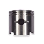 Genuine Oem Husqvarna Piston For Edger And Trimmers / 426LST, 426EX 521613601. Fixed Price $42.15.