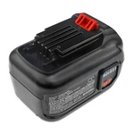 Battery For Black & Decker 60V CM2060C LHT360CFF LST560 LBX1560 LBX2560. Fixed Price $119.79.