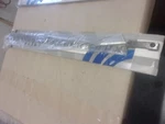 Stens 395-373 Hedge Trimmer Blade. Fixed Price $50.00.