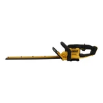 Dewalt DCHT821B-NBX 20V Max Cordless Hedge Trimmer. Fixed Price $151.97.