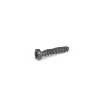 Black & Decker Oem 747329 (2 Pack) Replacement Screw. Fixed Price $13.30.