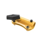 Cub Cadet 753-06585 Clamp Assembly ST428 ST426S ST426C ST4175 ST4125 ST227S. Fixed Price $13.95.