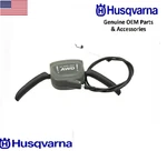 Husqvarna Drive Control Cable Fwd Awd 21"/22" HU800AW 589818808 Craftsman Poulan. Fixed Price $29.99.
