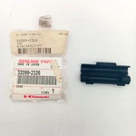 Oem Kawasaki Throttle Cable Case Joiner 32099-2326 Nos. Fixed Price $10.99.