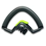 Genuine Ego AQH1500 Quick Adjust Handle For All String Trimmers. Fixed Price $19.95.