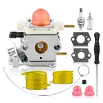 Carburetor For Craftsman 358795791 358796340 Hedge Trimmer 358796341 358796355. Fixed Price $23.99.