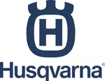 New Husqvarna Oem 530071646 Kit Gear Assy. Fixed Price $40.74.