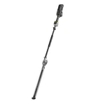 Ego HTX5310-P Commercial 21 Extended Pole Hedge Trimmer. Fixed Price $451.83.