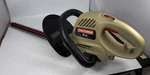 Vintage Sears Craftsman Electric 18 Bushwacker Hedge Trimmer #900.799510. Fixed Price $34.50.