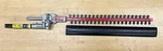 Trimmerplus AH721 Add-on Articulating Hedge Attachment. Fixed Price $70.00.