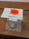 Starter Pawl John Deere 210G Grass Trimmer. Fixed Price $5.00.