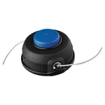 Genuine Oem Husqvarna Head M8 (bat) T25 For Trimmers, 115IL, 596292503. Fixed Price $37.56.