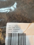 Genuine Husqvarna 537333701 Gear Housing Oem - Brand New. Fixed Price $10.00.