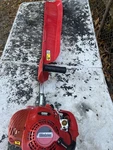 Shindaiwa HT235 Hedge Trimmer. Fixed Price $455.00.