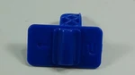 Speed Selector Kobalt Kst 2540-06 40V Cordless String Trimmer Part #709. Fixed Price $14.95.