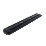 New Black & Decker Oem 5145461-01 5145461-00 Hedge Trimmer Sheath NPT318. Fixed Price $5.00.